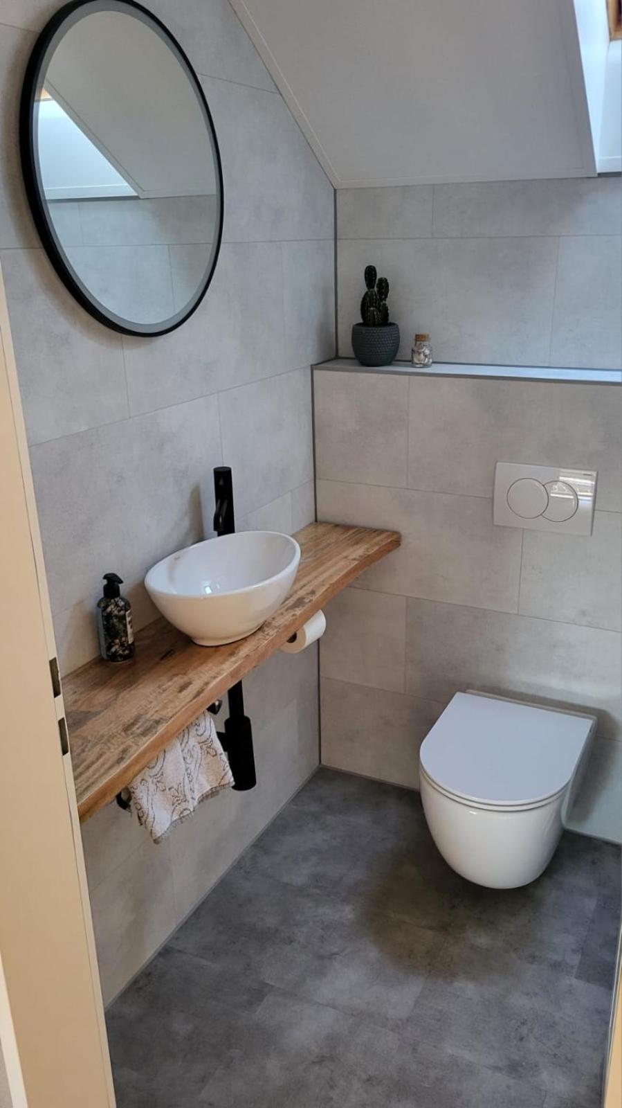 Romantische Ferienwohnung Bad Breisig Exteriér fotografie